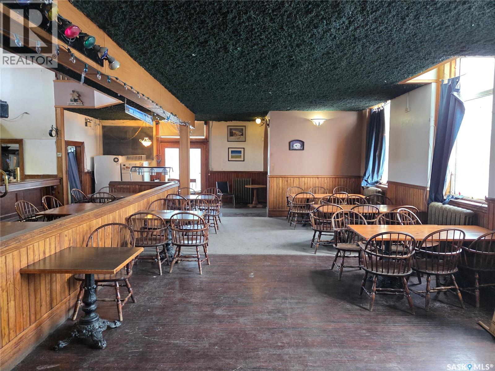 201 Main Street, Arcola, Saskatchewan  S0C 0G0 - Photo 40 - SK027083