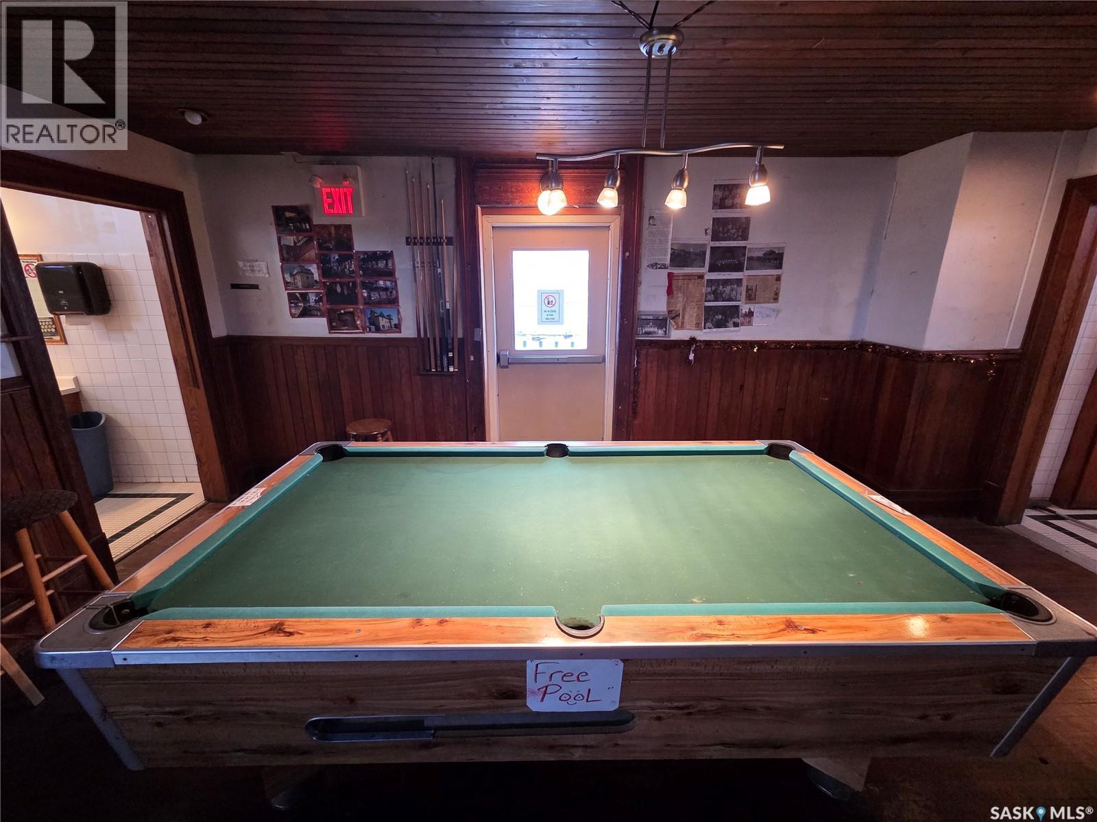 201 Main Street, Arcola, Saskatchewan  S0C 0G0 - Photo 41 - SK027083