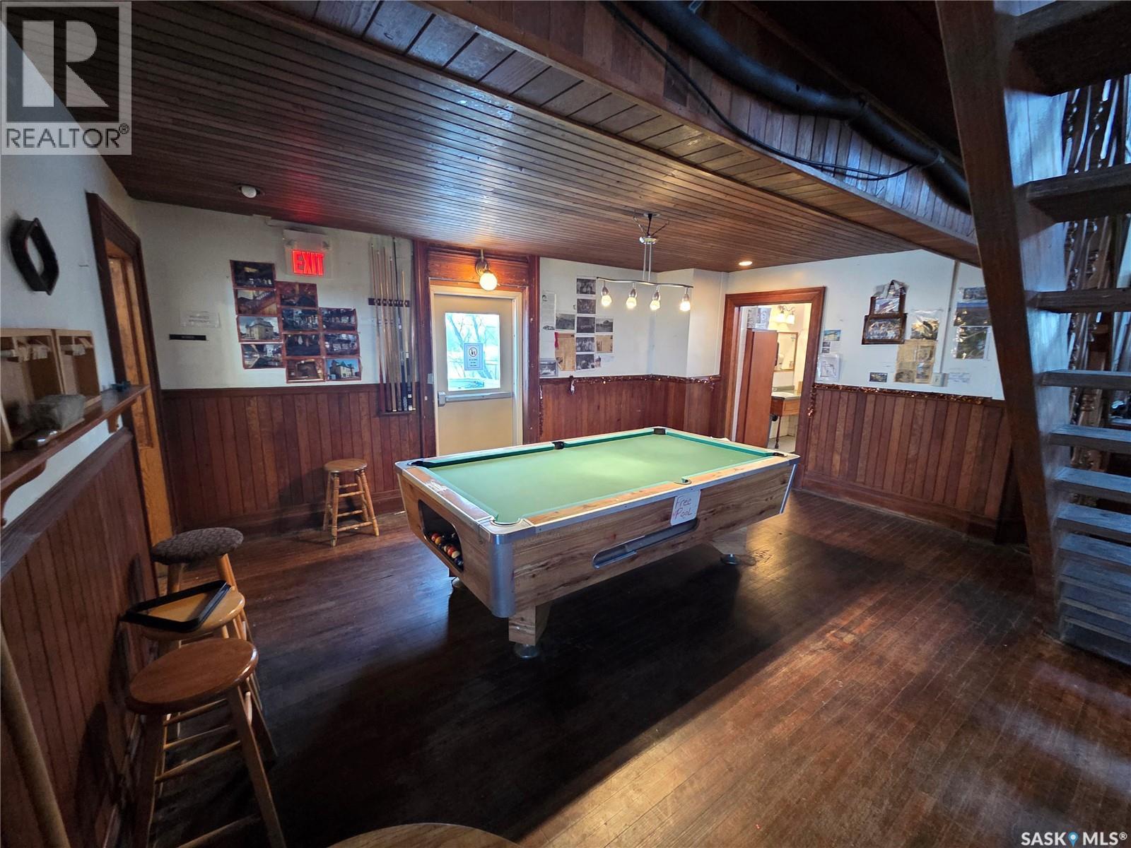 201 Main Street, Arcola, Saskatchewan  S0C 0G0 - Photo 42 - SK027083