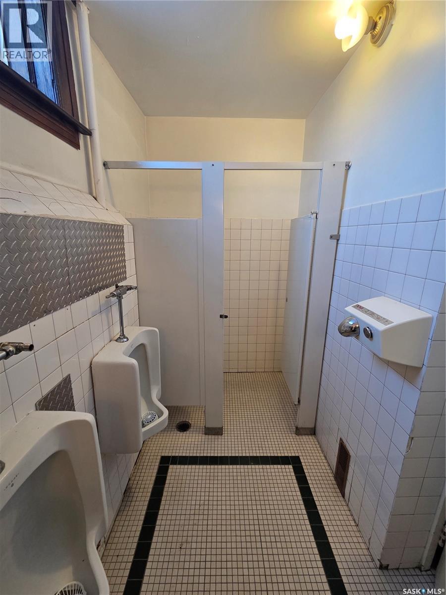 201 Main Street, Arcola, Saskatchewan  S0C 0G0 - Photo 43 - SK027083