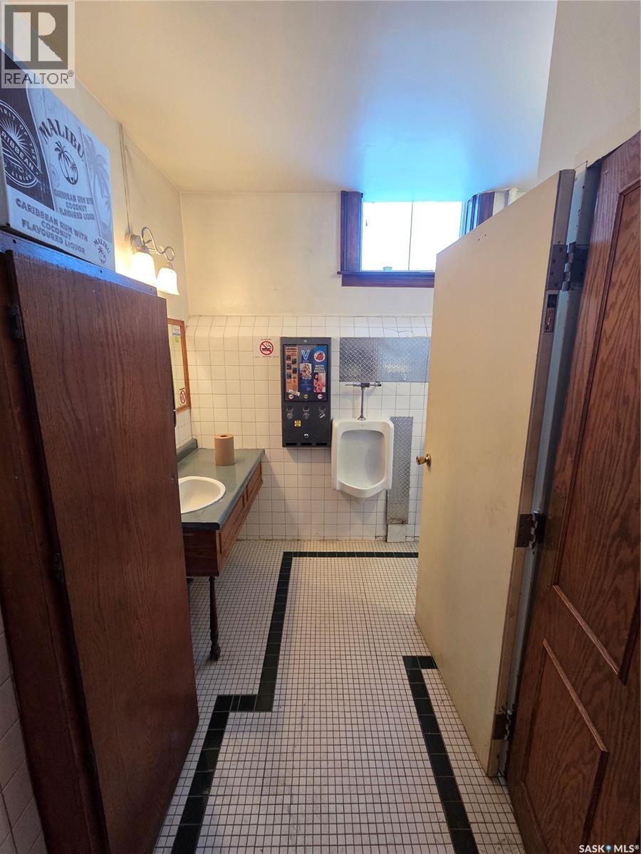 201 Main Street, Arcola, Saskatchewan  S0C 0G0 - Photo 44 - SK027083