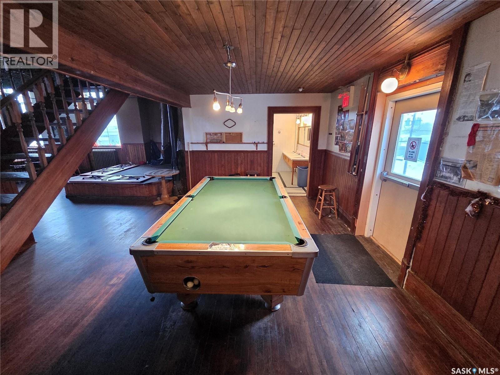 201 Main Street, Arcola, Saskatchewan  S0C 0G0 - Photo 45 - SK027083