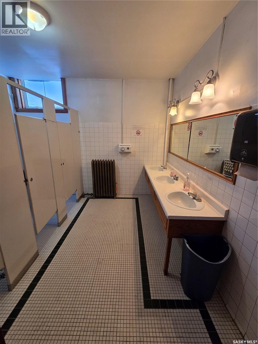 201 Main Street, Arcola, Saskatchewan  S0C 0G0 - Photo 46 - SK027083