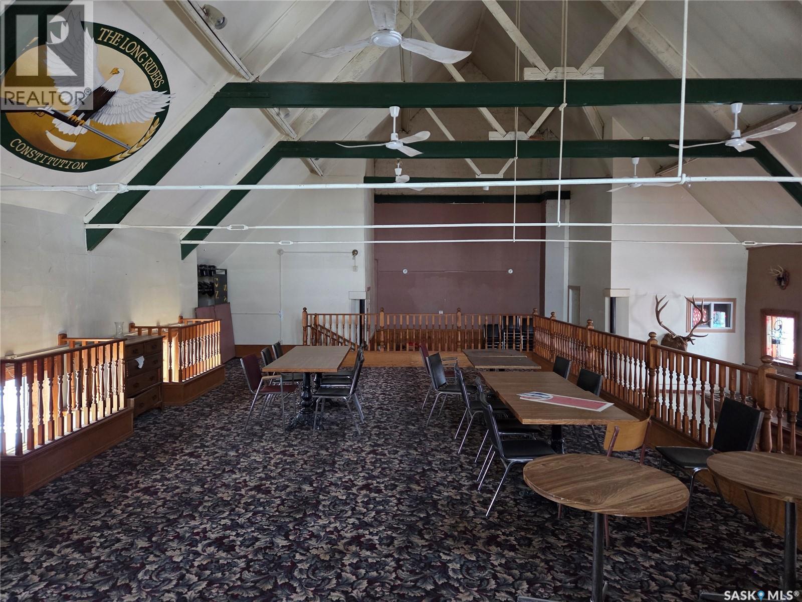 201 Main Street, Arcola, Saskatchewan  S0C 0G0 - Photo 47 - SK027083