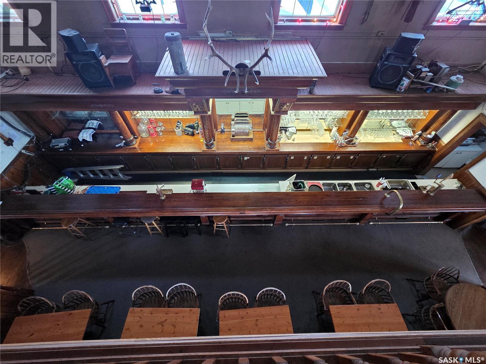 201 Main Street, Arcola, Saskatchewan  S0C 0G0 - Photo 49 - SK027083