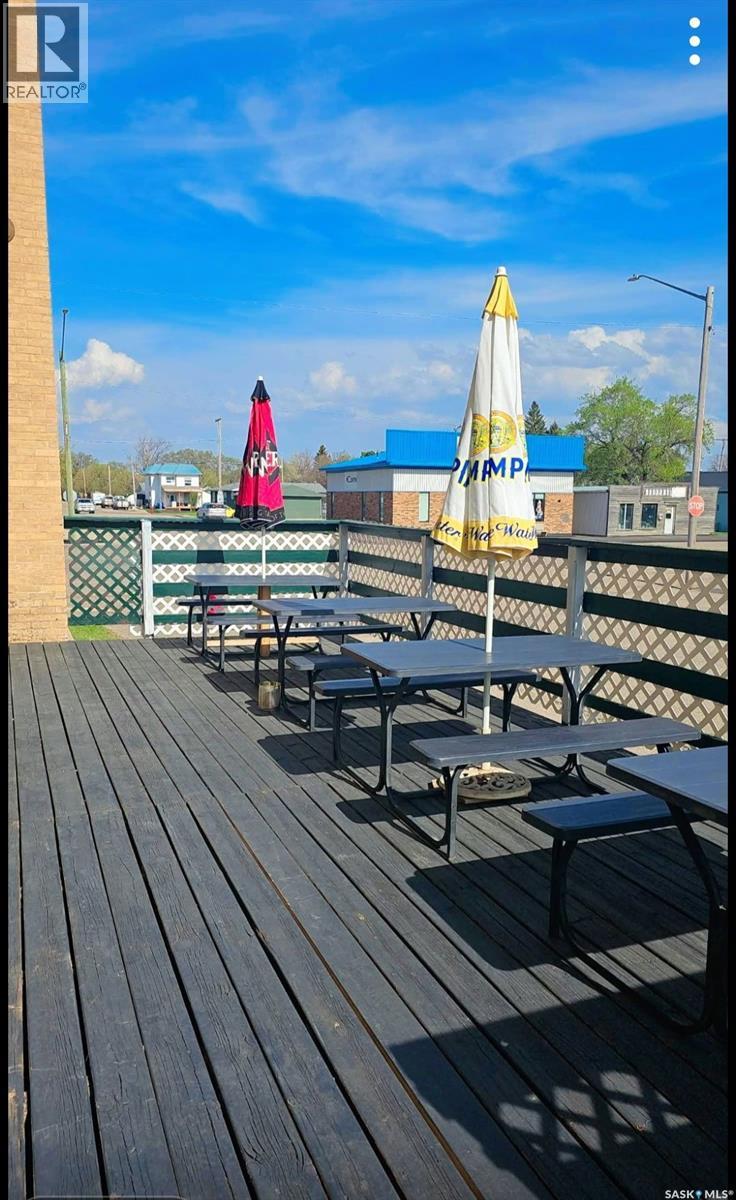 201 Main Street, Arcola, Saskatchewan  S0C 0G0 - Photo 5 - SK027083