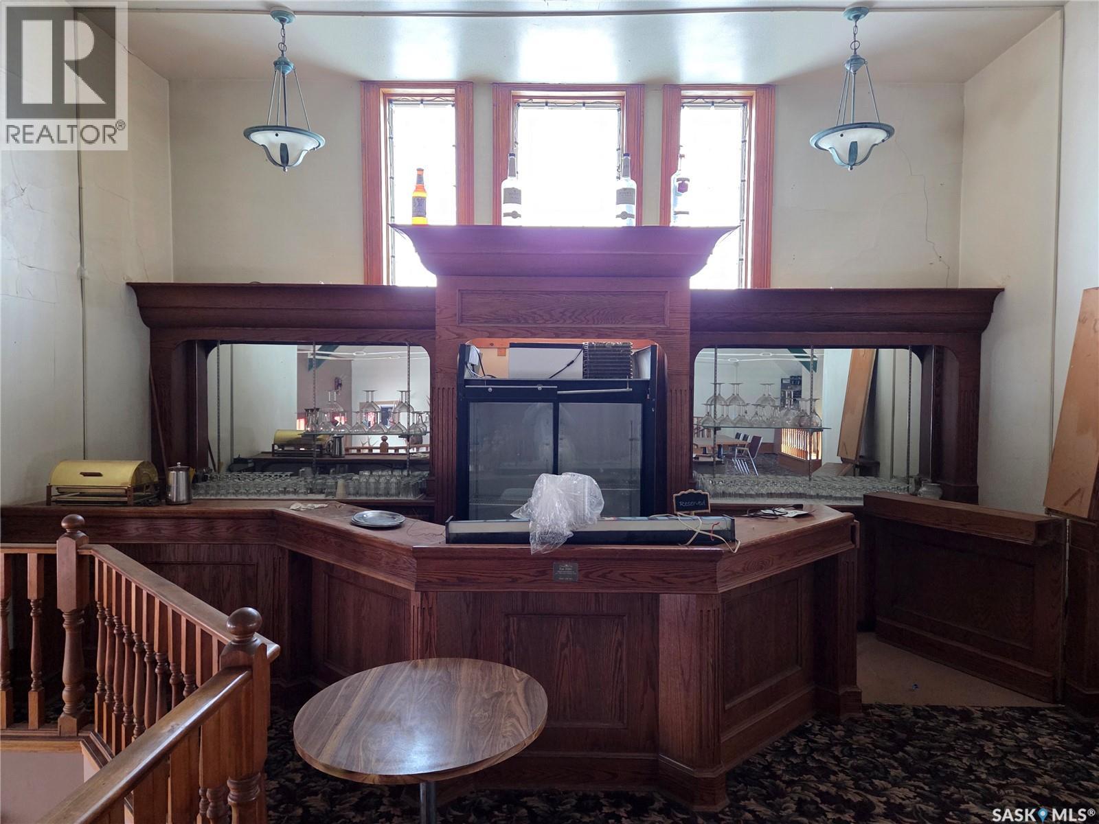 201 Main Street, Arcola, Saskatchewan  S0C 0G0 - Photo 50 - SK027083