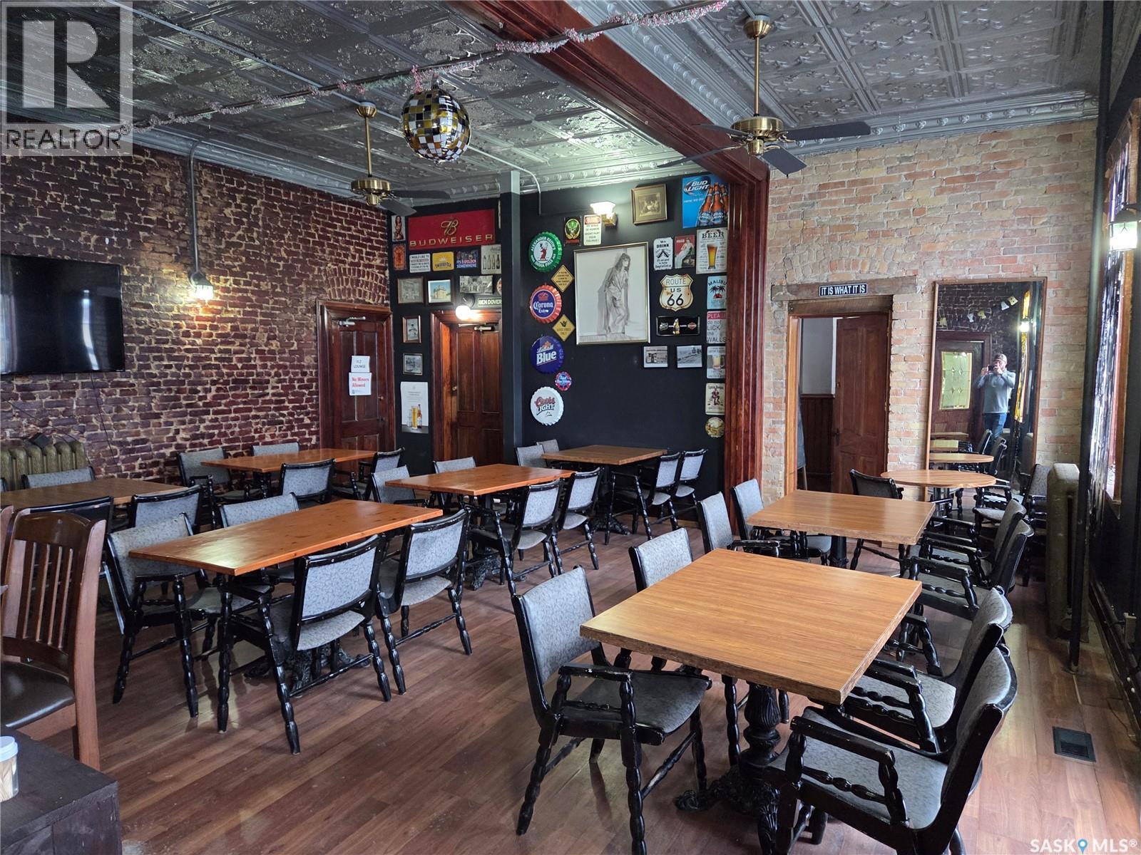 201 Main Street, Arcola, Saskatchewan  S0C 0G0 - Photo 6 - SK027083