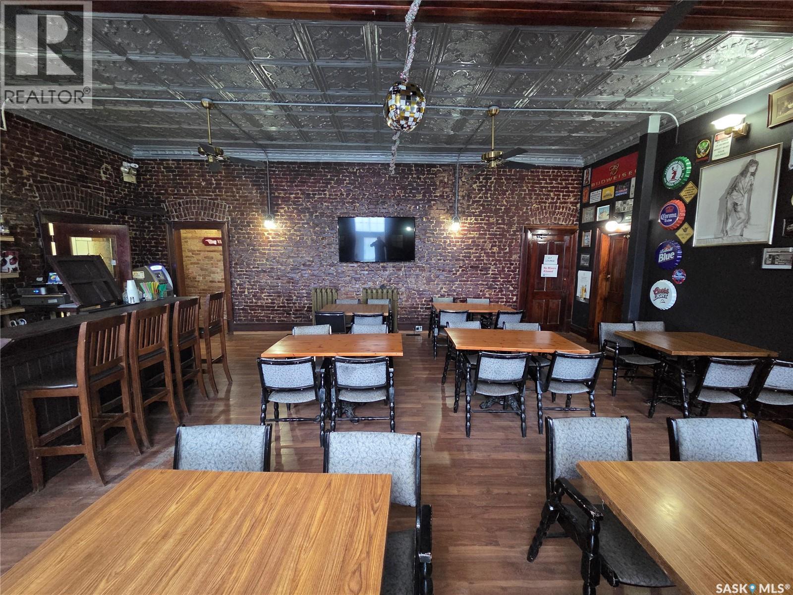 201 Main Street, Arcola, Saskatchewan  S0C 0G0 - Photo 7 - SK027083