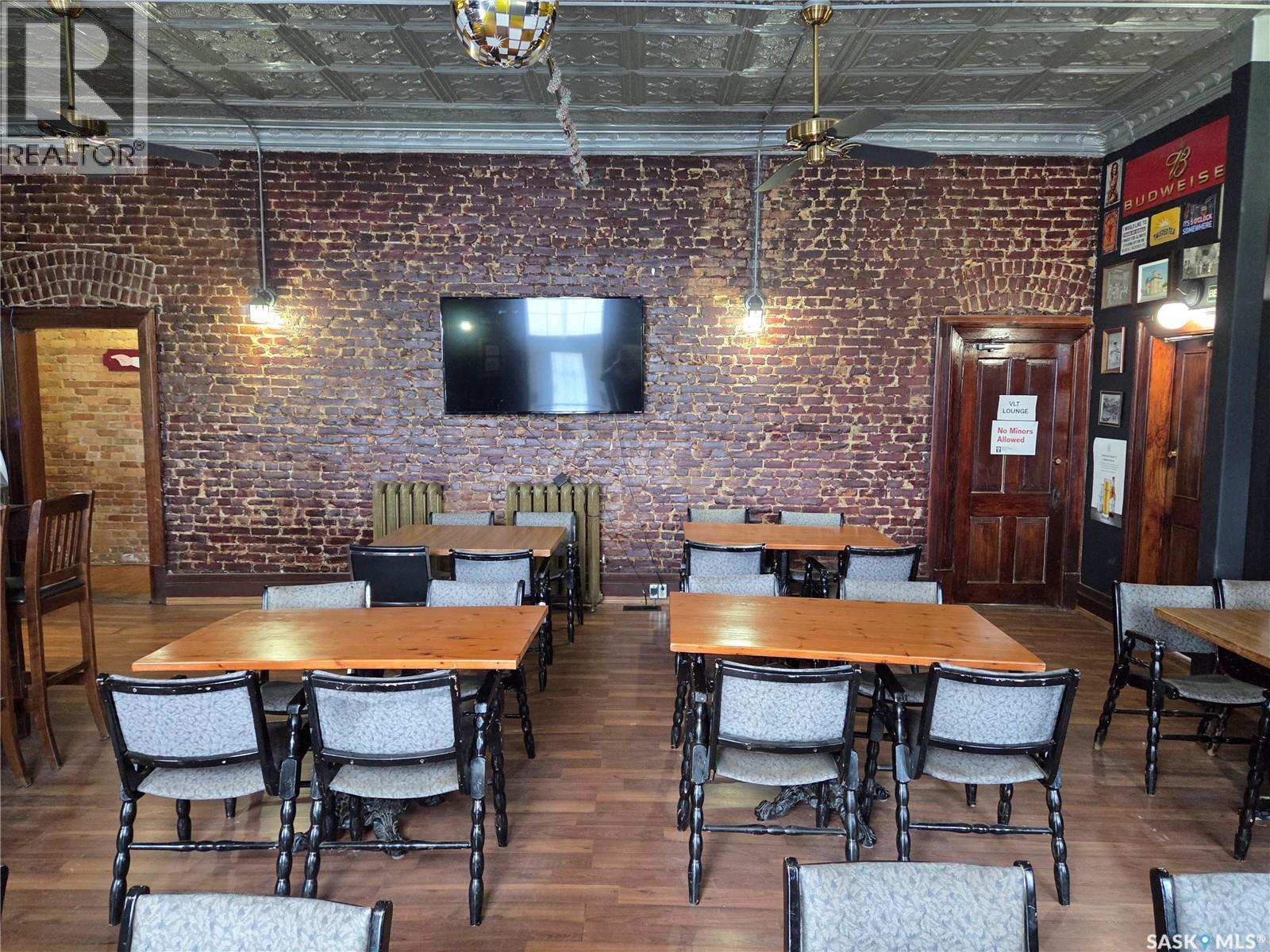 201 Main Street, Arcola, Saskatchewan  S0C 0G0 - Photo 8 - SK027083