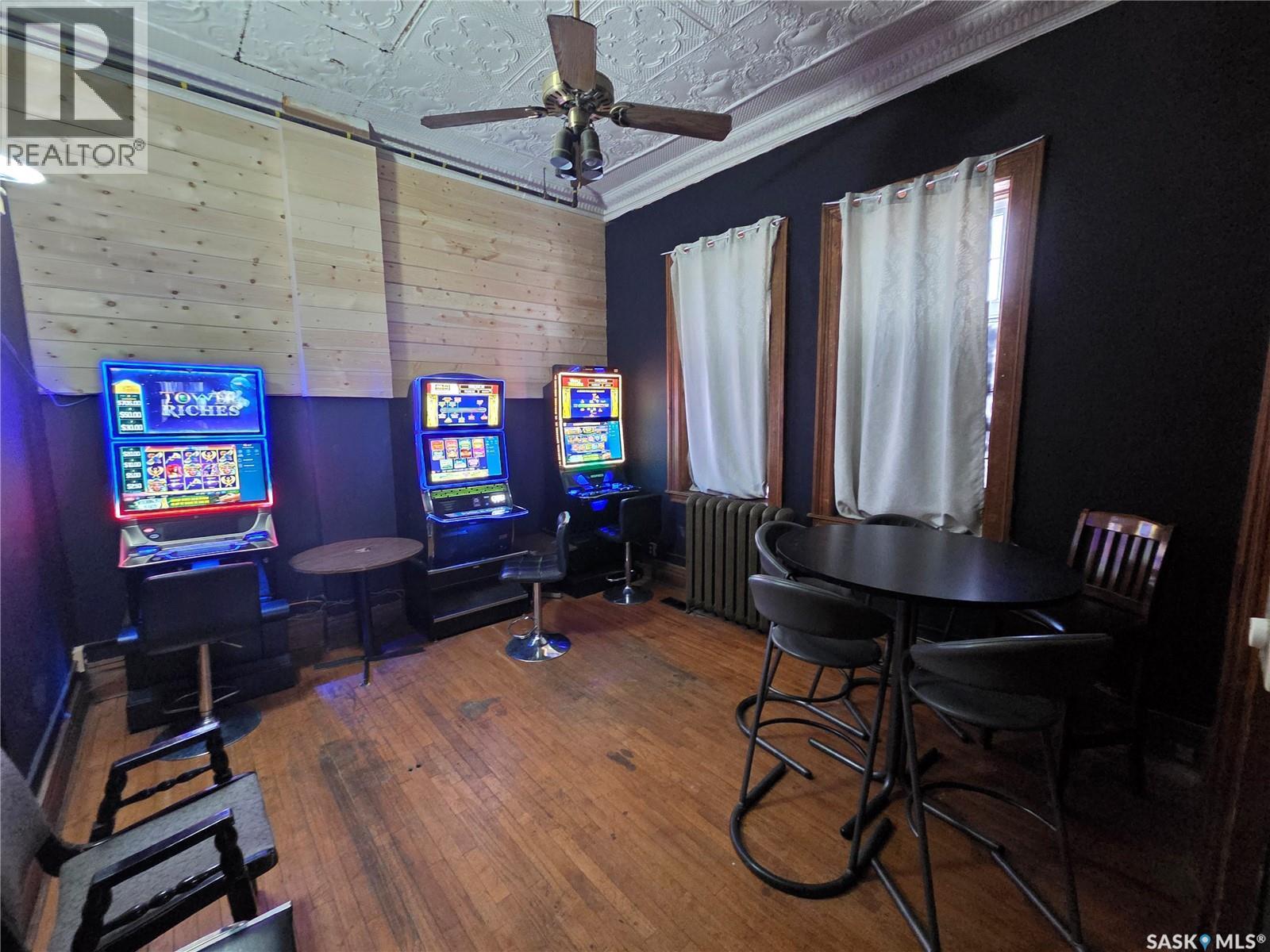 201 Main Street, Arcola, Saskatchewan  S0C 0G0 - Photo 9 - SK027083