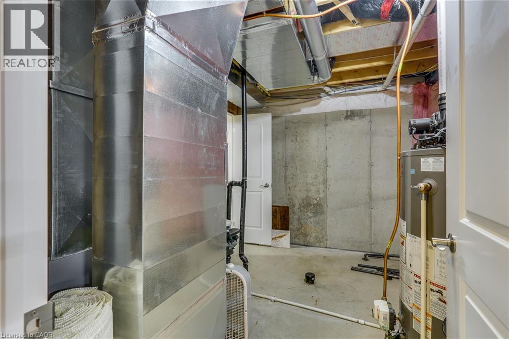 Photo 38 of 48 for 3423 Castle Rock Place Unit# 10