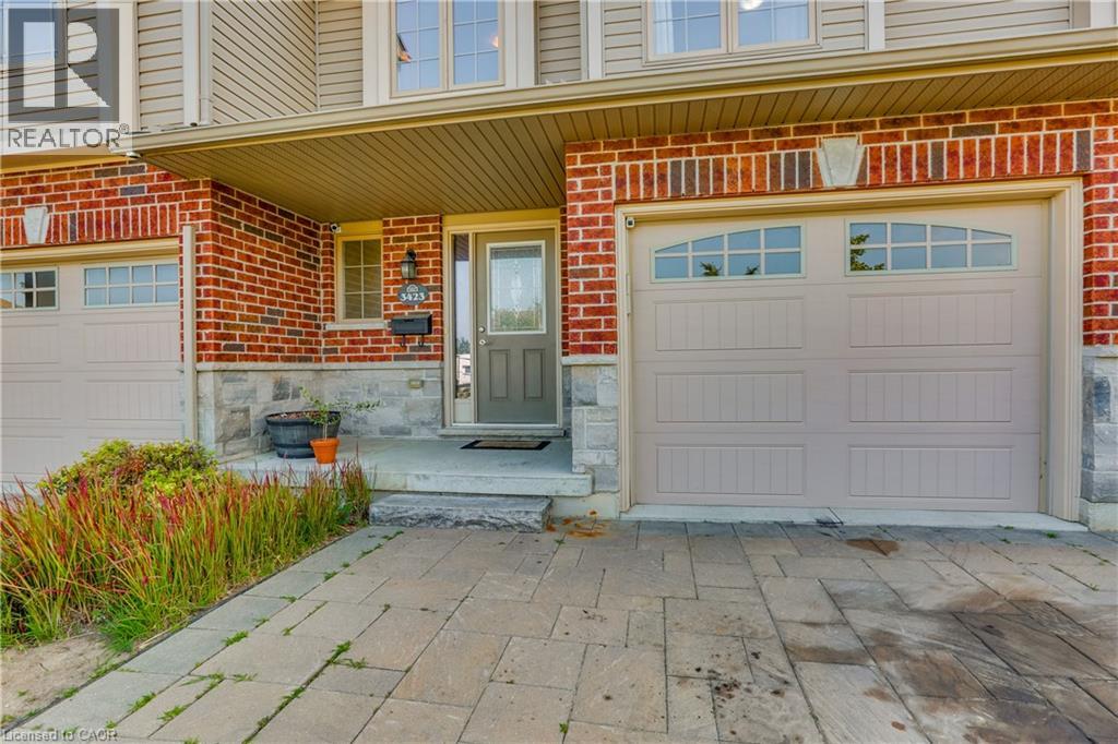 3423 Castle Rock Place Unit# 10, London, Ontario  N6L 0C8 - Photo 4 - 40766893