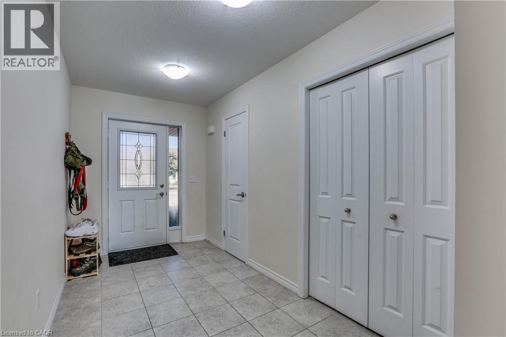 3423 Castle Rock Place Unit# 10, London, Ontario  N6L 0C8 - Photo 6 - 40766893