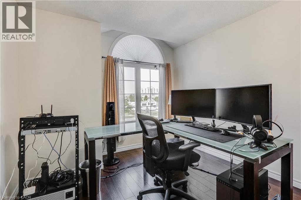 3423 Castle Rock Place Unit# 10, London, Ontario  N6L 0C8 - Photo 32 - 40766893