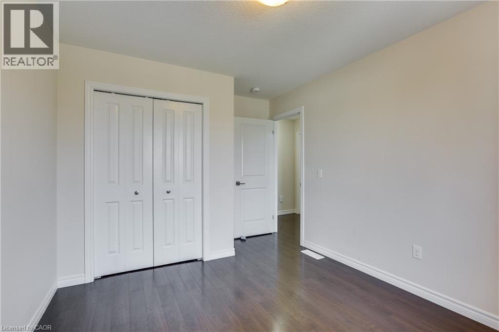 3423 Castle Rock Place Unit# 10, London, Ontario  N6L 0C8 - Photo 29 - 40766893