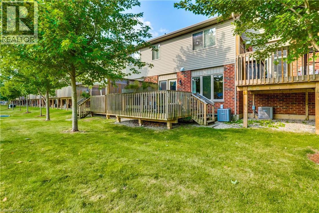 3423 Castle Rock Place Unit# 10, London, Ontario  N6L 0C8 - Photo 43 - 40766893