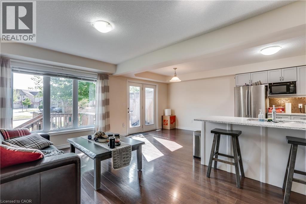 3423 Castle Rock Place Unit# 10, London, Ontario  N6L 0C8 - Photo 14 - 40766893