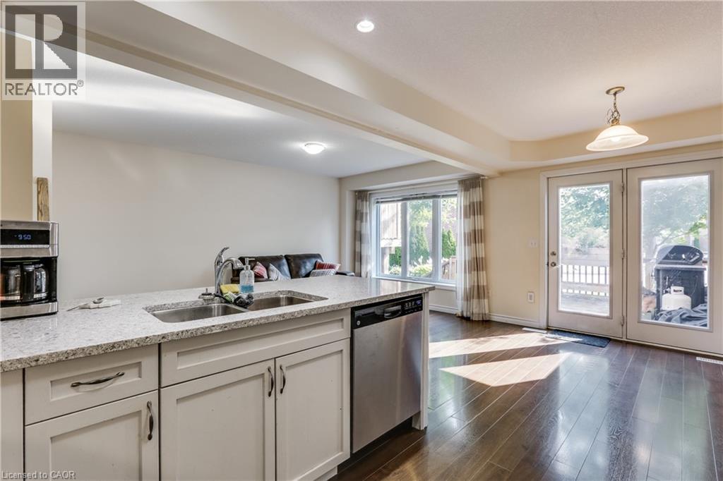 3423 Castle Rock Place Unit# 10, London, Ontario  N6L 0C8 - Photo 18 - 40766893