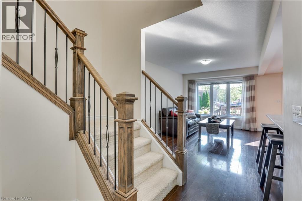 3423 Castle Rock Place Unit# 10, London, Ontario  N6L 0C8 - Photo 10 - 40766893