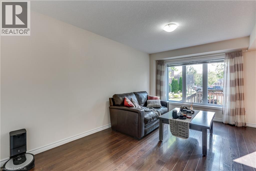 3423 Castle Rock Place Unit# 10, London, Ontario  N6L 0C8 - Photo 11 - 40766893