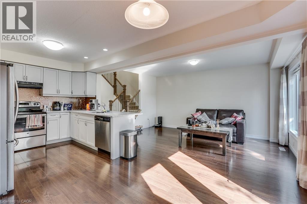 3423 Castle Rock Place Unit# 10, London, Ontario  N6L 0C8 - Photo 16 - 40766893