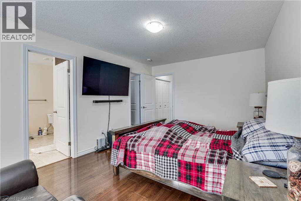 3423 Castle Rock Place Unit# 10, London, Ontario  N6L 0C8 - Photo 24 - 40766893