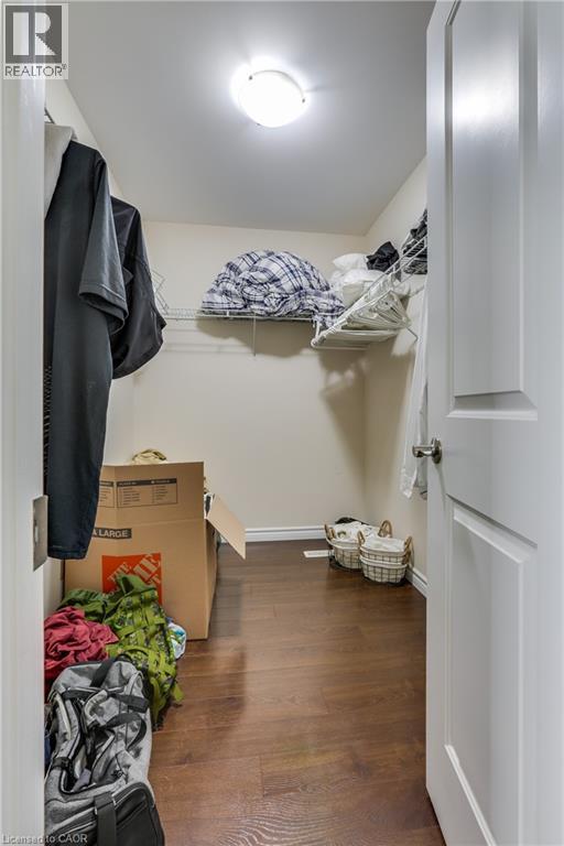 3423 Castle Rock Place Unit# 10, London, Ontario  N6L 0C8 - Photo 26 - 40766893