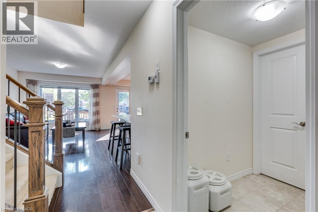 3423 Castle Rock Place Unit# 10, London, Ontario  N6L 0C8 - Photo 8 - 40766893