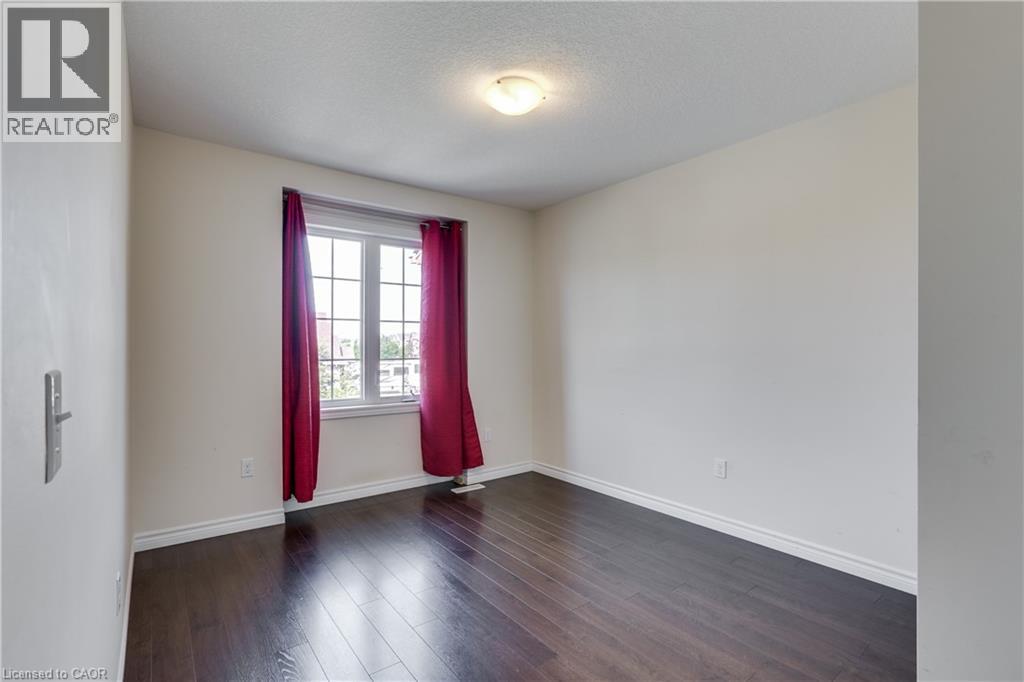 3423 Castle Rock Place Unit# 10, London, Ontario  N6L 0C8 - Photo 27 - 40766893