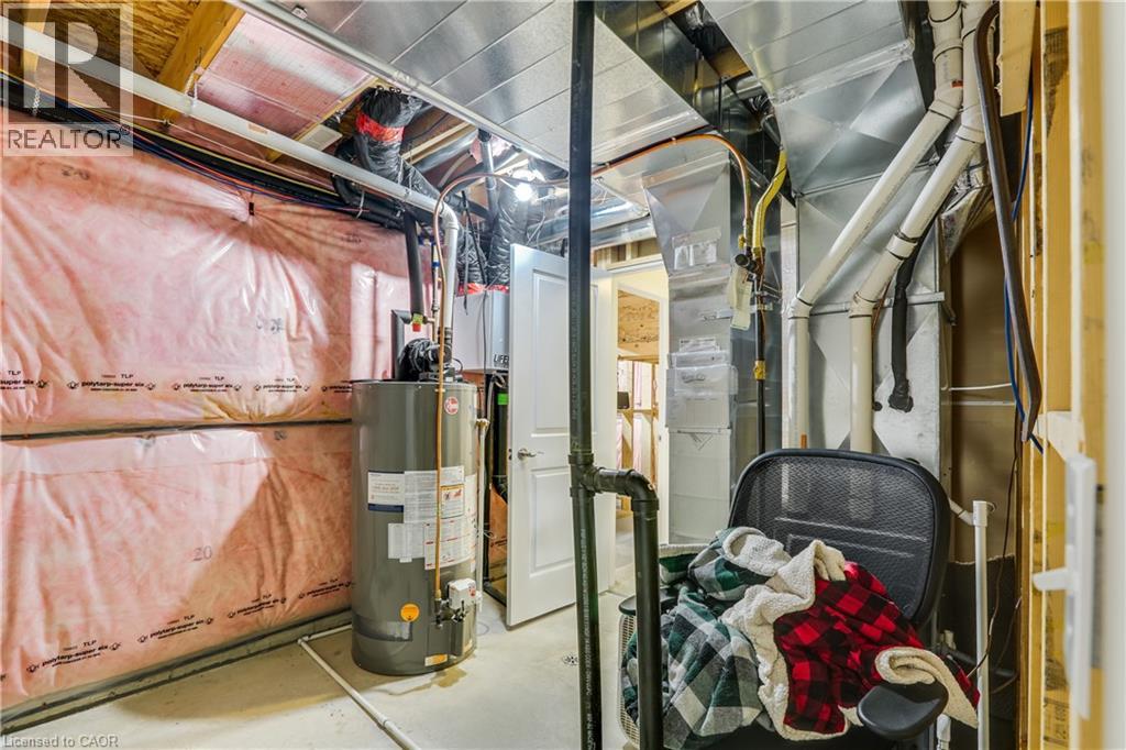 3423 Castle Rock Place Unit# 10, London, Ontario  N6L 0C8 - Photo 39 - 40766893