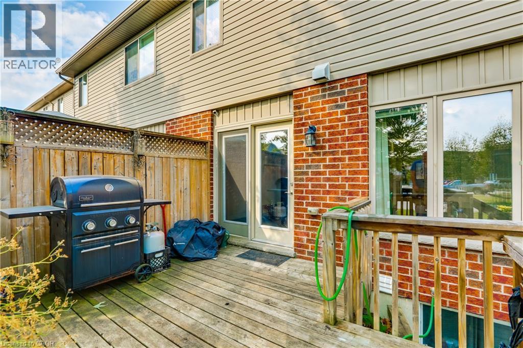 3423 Castle Rock Place Unit# 10, London, Ontario  N6L 0C8 - Photo 44 - 40766893