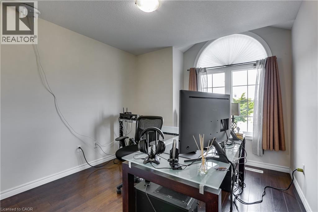 3423 Castle Rock Place Unit# 10, London, Ontario  N6L 0C8 - Photo 30 - 40766893