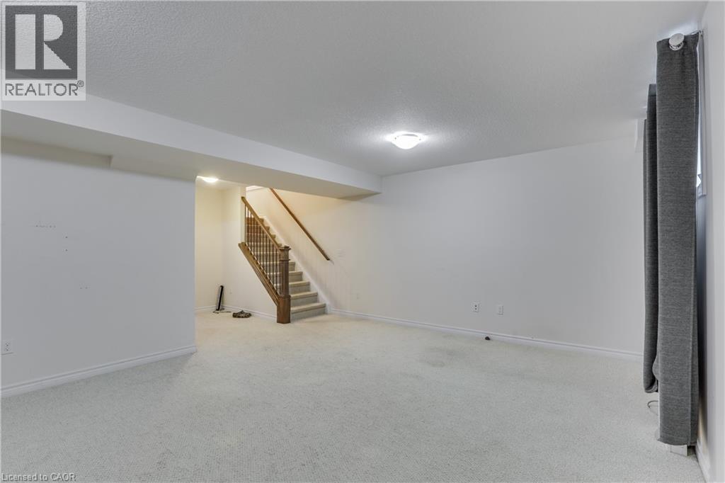 3423 Castle Rock Place Unit# 10, London, Ontario  N6L 0C8 - Photo 36 - 40766893