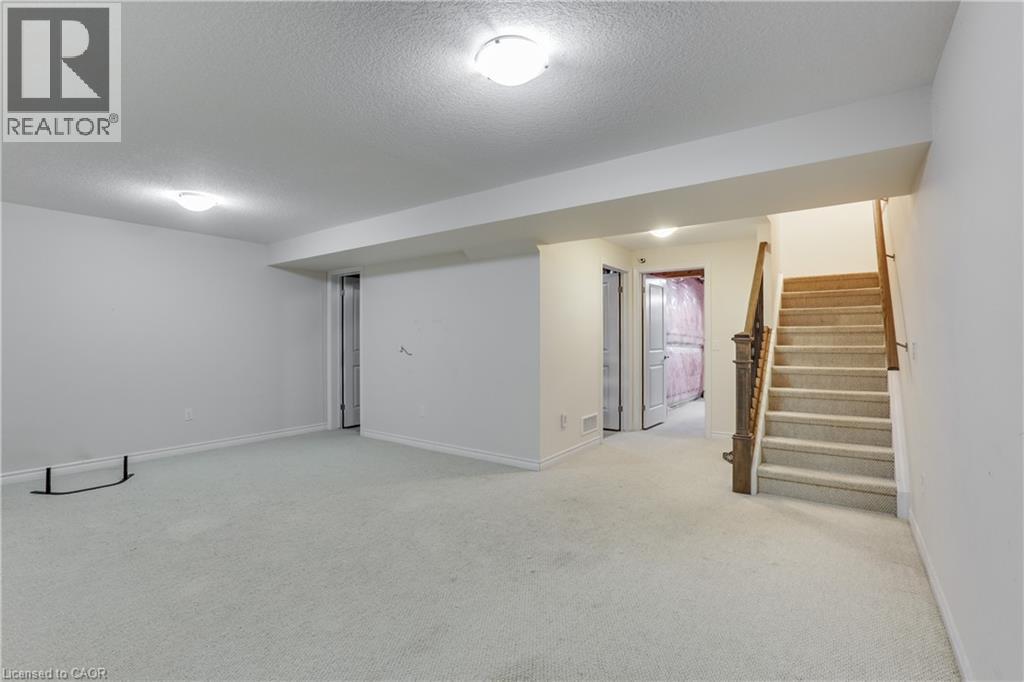 3423 Castle Rock Place Unit# 10, London, Ontario  N6L 0C8 - Photo 37 - 40766893