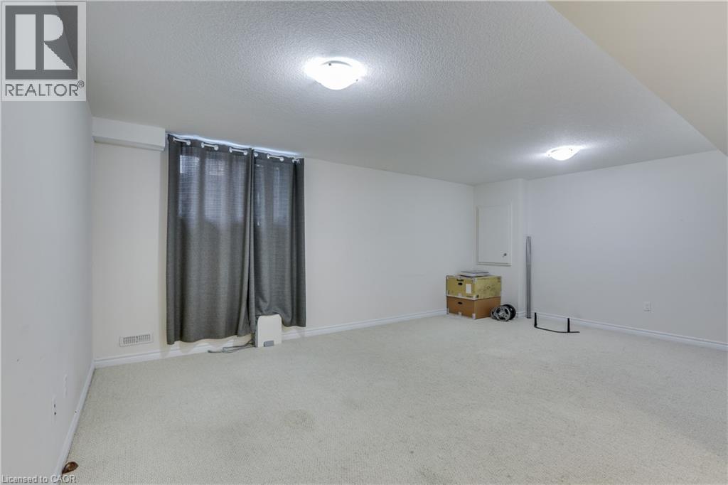 3423 Castle Rock Place Unit# 10, London, Ontario  N6L 0C8 - Photo 34 - 40766893