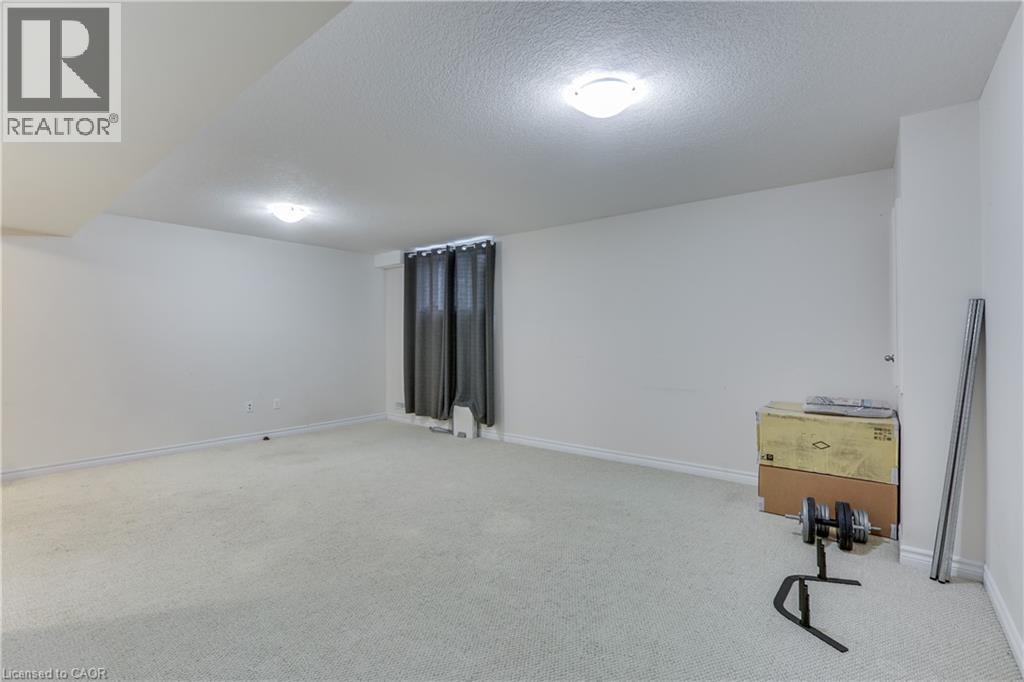 3423 Castle Rock Place Unit# 10, London, Ontario  N6L 0C8 - Photo 35 - 40766893