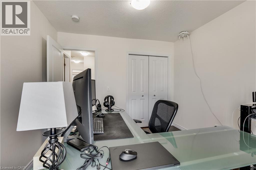 3423 Castle Rock Place Unit# 10, London, Ontario  N6L 0C8 - Photo 31 - 40766893