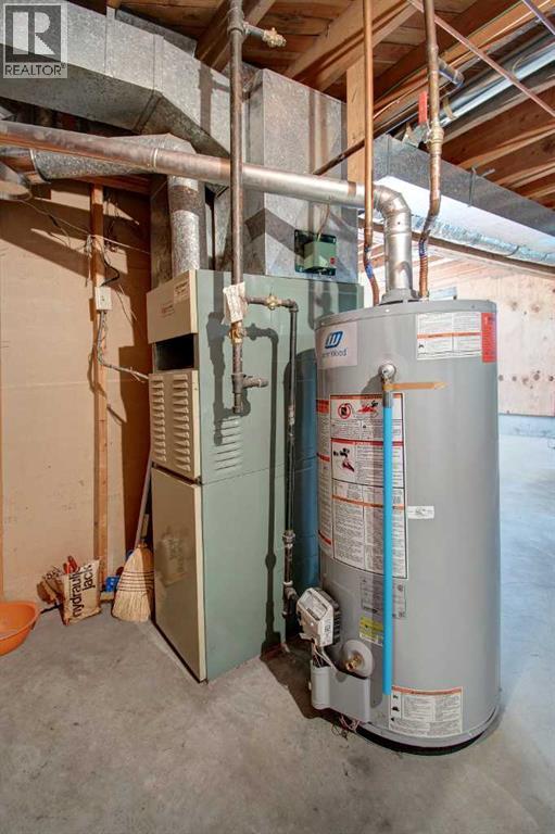 4108 13 Avenue Ne, Calgary, Alberta  T2A 3J8 - Photo 29 - A2266084