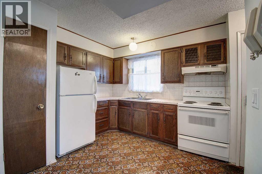 4108 13 Avenue Ne, Calgary, Alberta  T2A 3J8 - Photo 11 - A2266084