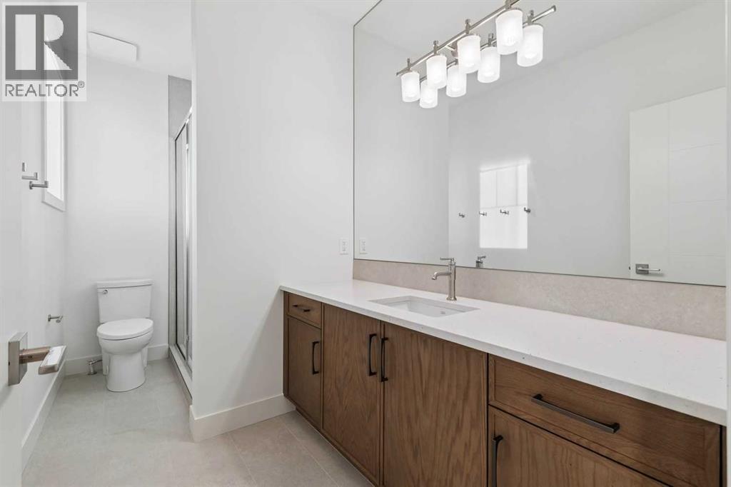 148 Marina Grove, Calgary, Alberta  T3M 3S9 - Photo 24 - A2272153