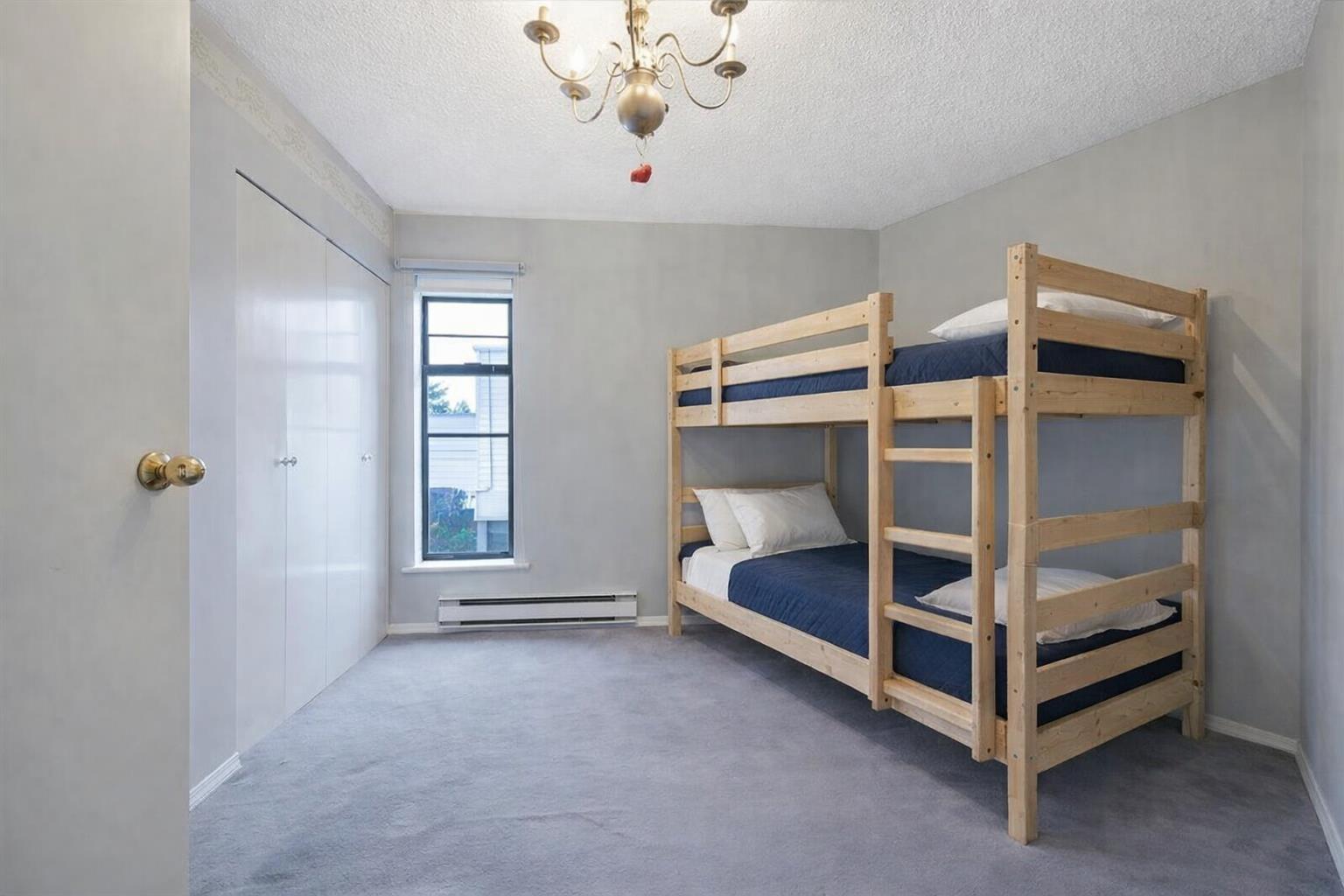 10 9400 128 Street, Surrey, British Columbia  V3V 5N4 - Photo 13 - R3081012