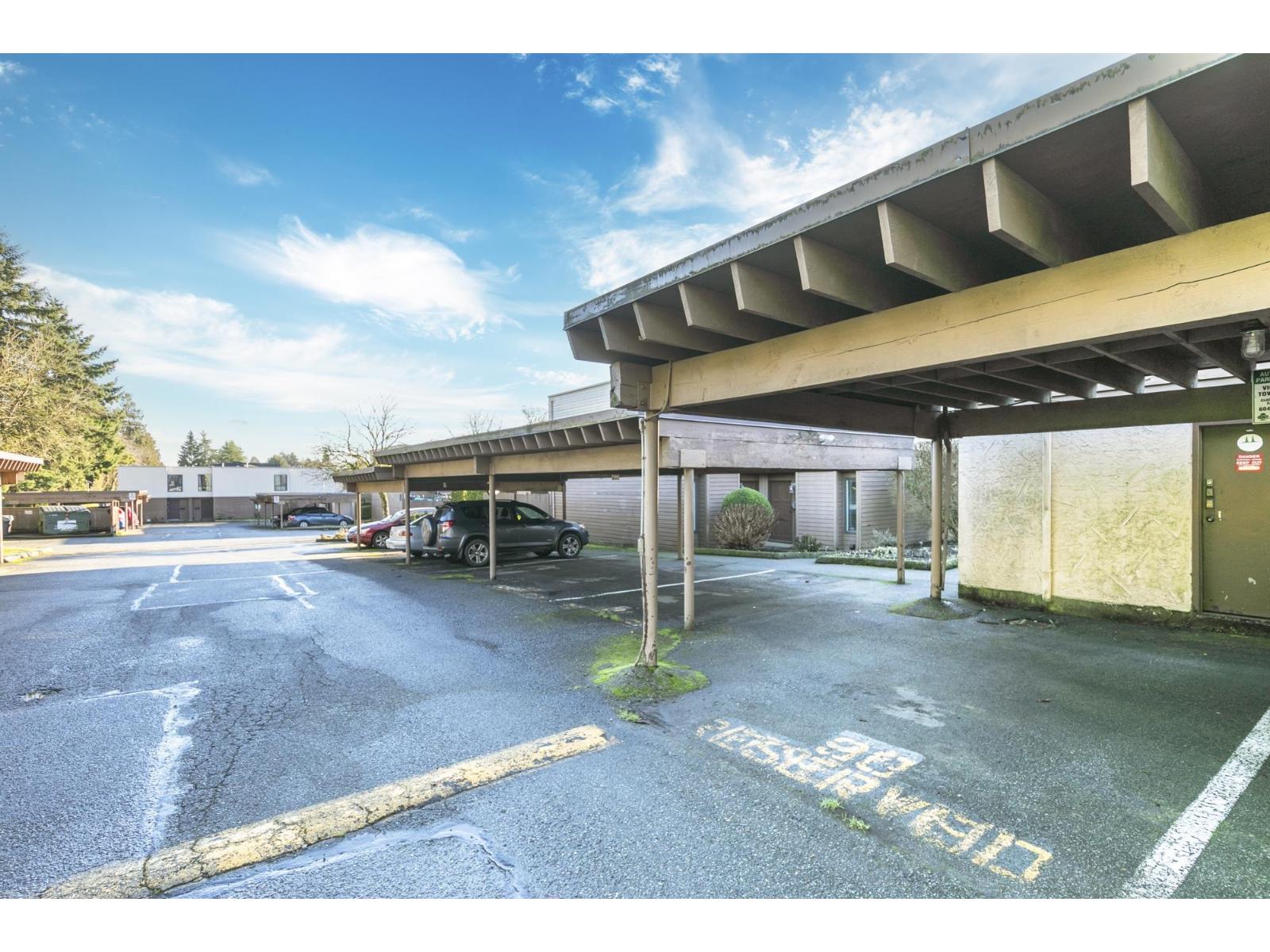 10 9400 128 Street, Surrey, British Columbia  V3V 5N4 - Photo 23 - R3081012