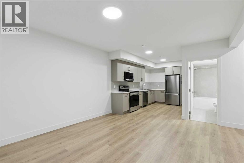 148 Marina Grove, Calgary, Alberta  T3M 3S9 - Photo 32 - A2272153