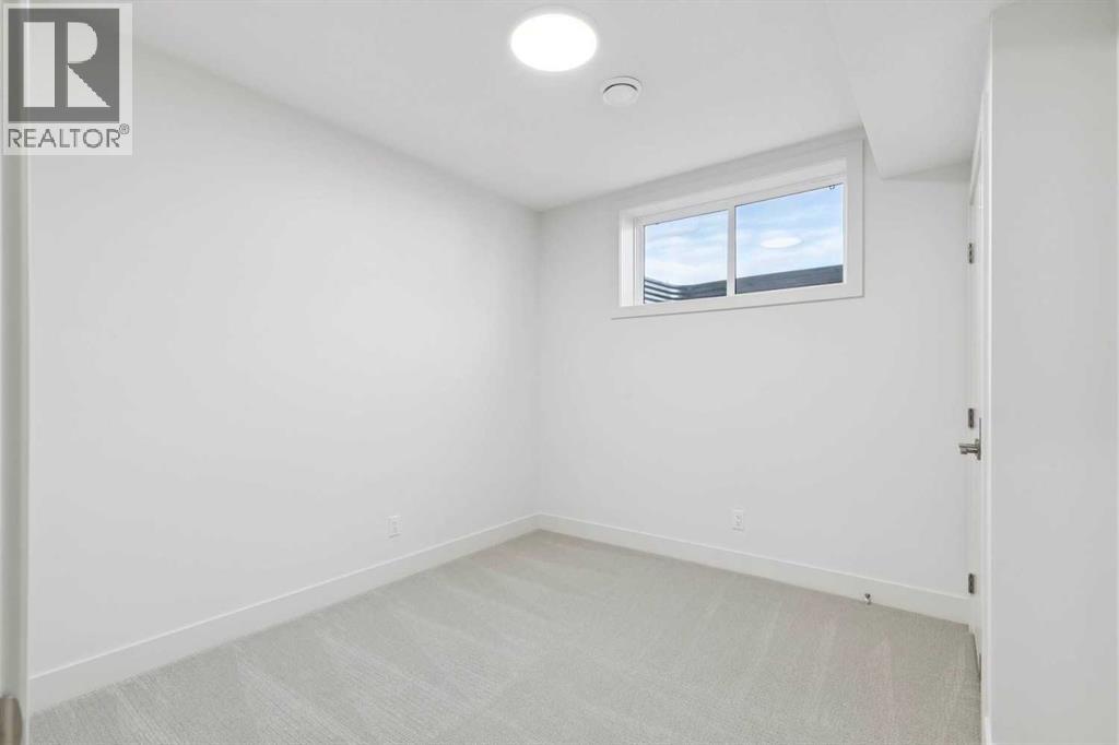 148 Marina Grove, Calgary, Alberta  T3M 3S9 - Photo 38 - A2272153