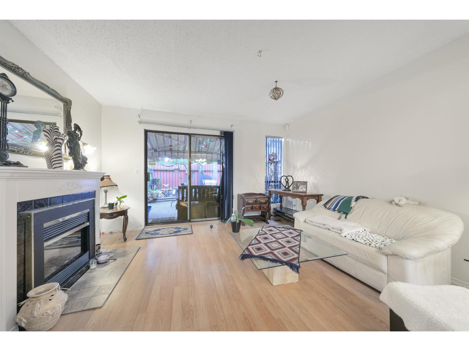 10 9400 128 Street, Surrey, British Columbia  V3V 5N4 - Photo 2 - R3081012