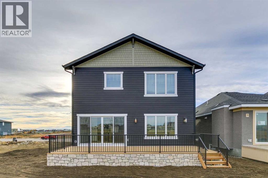 148 Marina Grove, Calgary, Alberta  T3M 3S9 - Photo 41 - A2272153