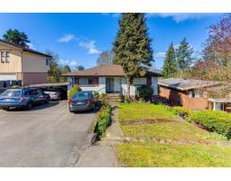 11051 130 STREET, Surrey, British Columbia