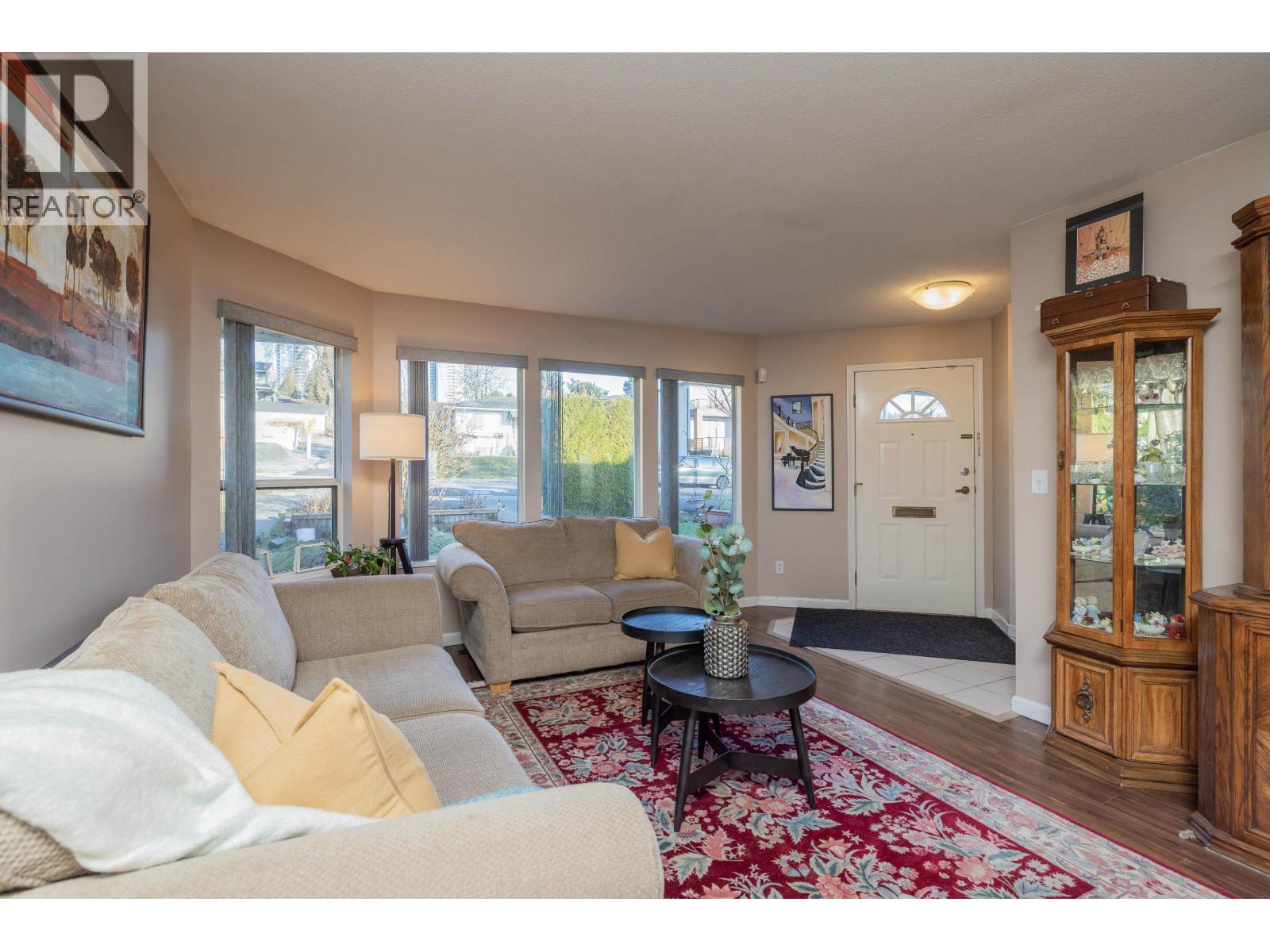 1038 Walls Avenue, Coquitlam, British Columbia  V3K 2T7 - Photo 4 - R3080843