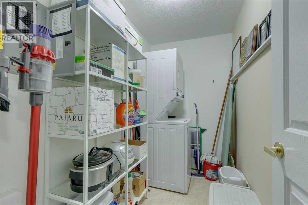 1221, 1818 Simcoe Boulevard Sw, Calgary, Alberta  T3H 3L9 - Photo 23 - A2277345